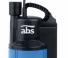 ABS-Pumpen Robusta 200 TS