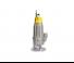 WEDA S50N FS
