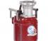 Söndgerath Pumpen SPT 355