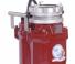 Söndgerath Pumpen SPT 6110
