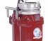 Söndgerath Pumpen SPT 8220 H