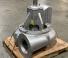 Dia Pumpen TSC 200