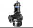 HCP Turbo 1650K