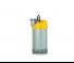 WEDA Weda 70 L-YD