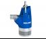 Sulzer XJ 50 LD