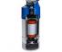 Sulzer XJC 50 HD