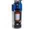 Sulzer XJC 50 HD
