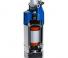 Sulzer XJC 50 LD