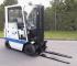 Miag DFG 20 XH 2