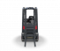 Челни мотокари, пропан-бутан Linde H50T EVO 