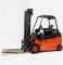 Linde E 30 EX
