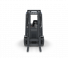 Челни вилични електрокари Linde E45/600HL Becerage triplex