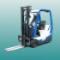Miag EFG 16 XEV 2