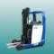 Miag EFM 20 XE 3