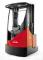 Linde R 14 EX Zone 1