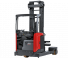 Linde R20F 
