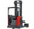 Linde R25F 