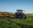 Задно монтиран косачен диск с кондиционер Massey Ferguson 1393