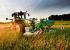 John Deere 488