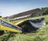 New Holland DiscCutter 320 P