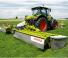 Claas Disco 1100 C Business