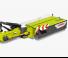 Задно монтиран косачен диск с кондиционер Claas Disco 280 C