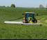 Задно монтиран косачен диск с кондиционер Claas Disco 320 C