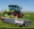 Claas Disco 3600 RC Contour