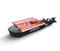 Kubota DMC6032N 