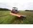 Задно монтиран косачен диск с кондиционер Kubota DMC6332R