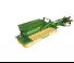 Krone EasyCut 280 CRi-Q
