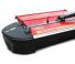 Vicon Extra 628 T