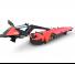 Vicon Extra 632 T