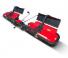 Vicon Extra 7110 R BX Express 