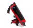 Vicon Extra 732 R KSW