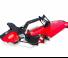 Vicon Extra 736 T Vario KSW