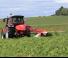 Kuhn FC 244 D-FF