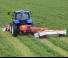 Kuhn FC 314 FF