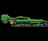 John Deere R310R
