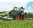 Fendt Slicer 3570 TLKC