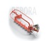 Maschio Debora 160