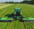 DEUTZ-FAHR DiscMaster 328