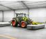 Claas Disco 3200 Contour