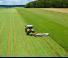 Задно монтирани навесни дискови косачки без кондиционер Claas Disco 4400 Contour