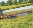 Massey Ferguson DM255