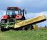 Прикачни дискови косачки с кондиционер Krone EasyCut 320