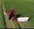 Kuhn GMD 2810 FF