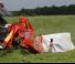 Задно монтирани навесни дискови косачки без кондиционер Kuhn GMD 310 FF