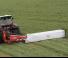 Kuhn GMD 315 FF