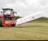 Kuhn GMD 355 FF